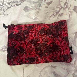 Ipsy bag